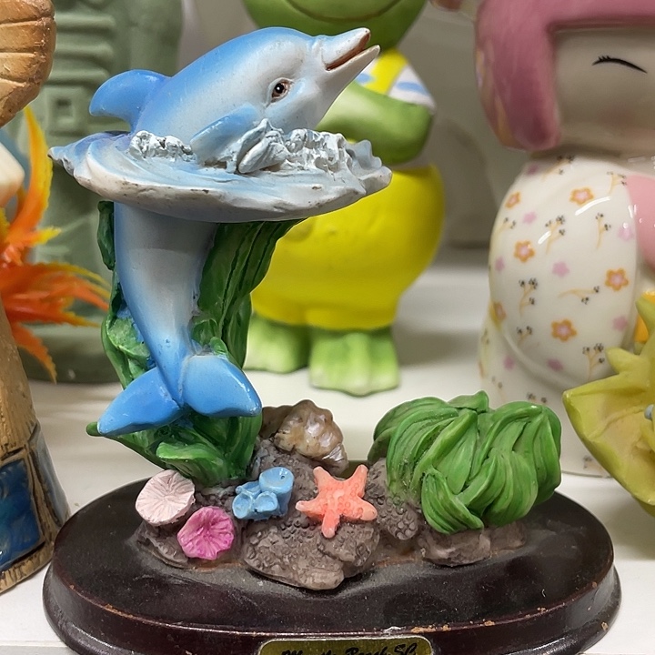 草***️陶瓷外贸瓷器瑕疵慎拍