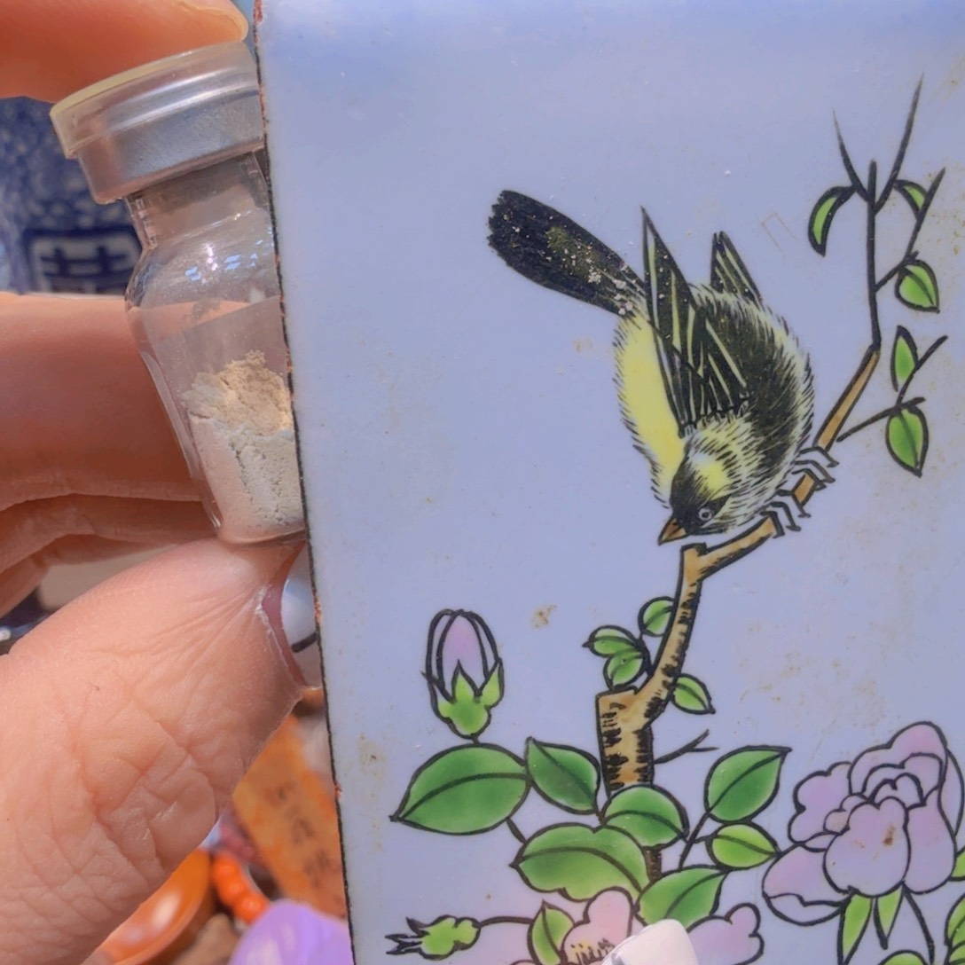 哈哈哈哈哈哈哈哈哈