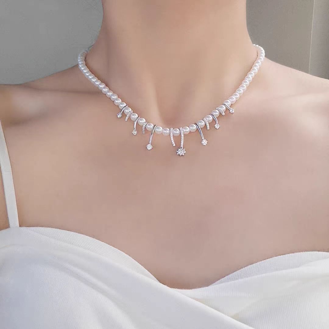 大漂亮铜饰品配件【A1-A50】 女款 手工 网红 通用 个性 编织