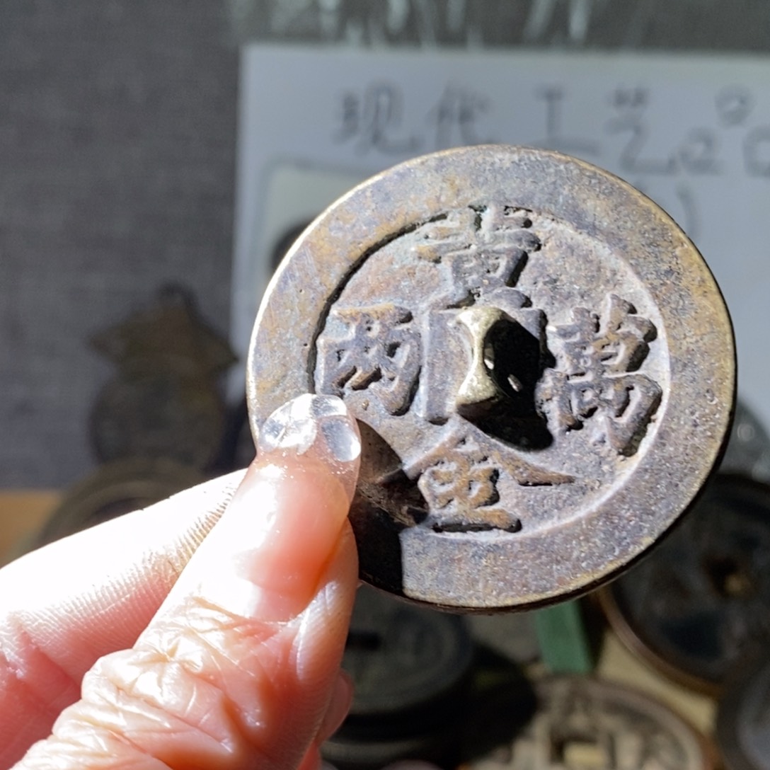 铜现代工艺品现代工艺品