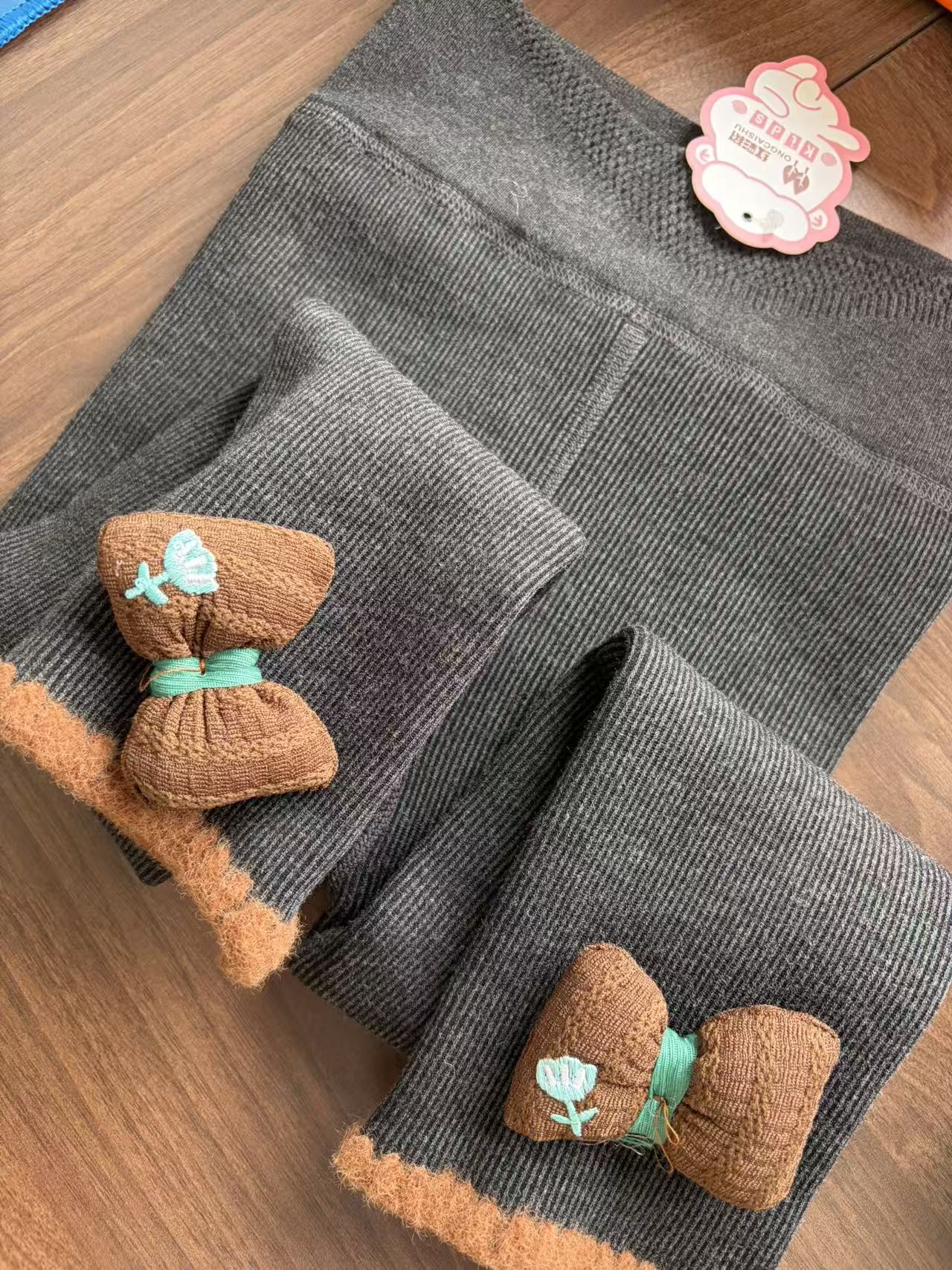 宝宝衣服（直播间展示为准28）