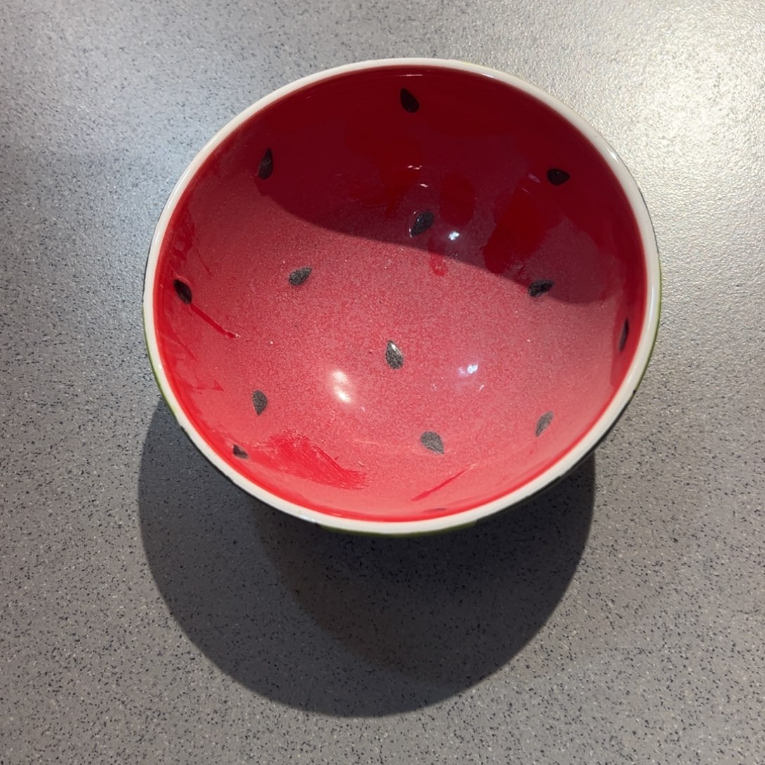*****杯陶瓷陶瓷陶瓷默认微瑕介意勿拍