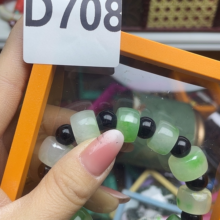 蝴****百货百货百货百货708