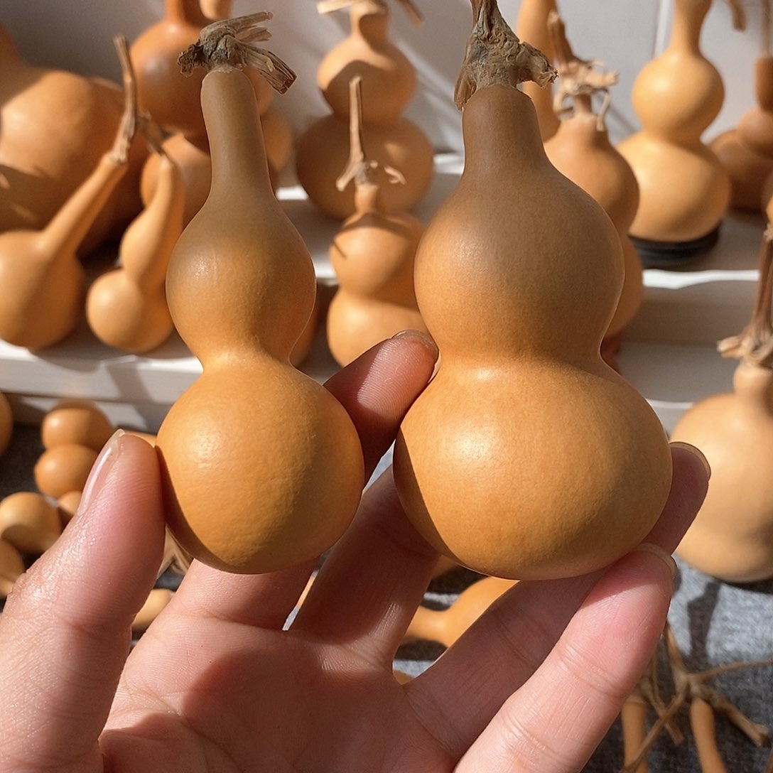 零***！11111111111111111