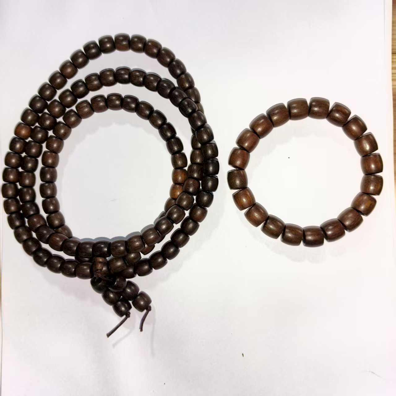 MN/MN85+MN62/精品手串（多样性发货）