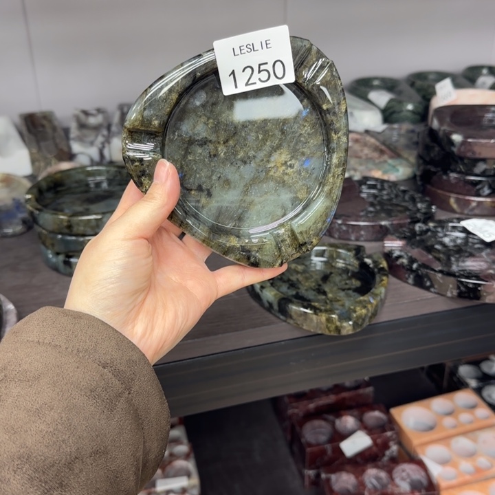 就*L。  1250。        福利。   