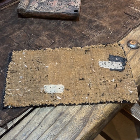 云*姐天天开心时快乐开心