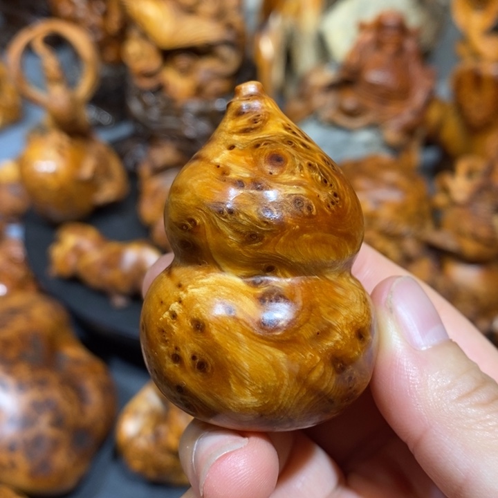 柏木太行崖柏陈化