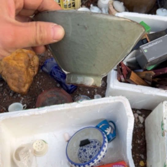 珍***惜核桃木/黑胡桃（胡桃木）