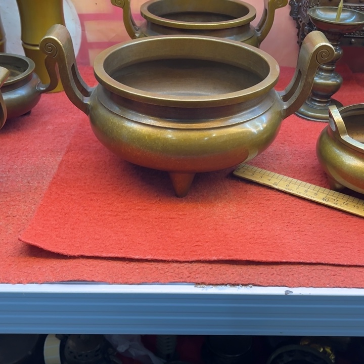 铜9999999999999999999