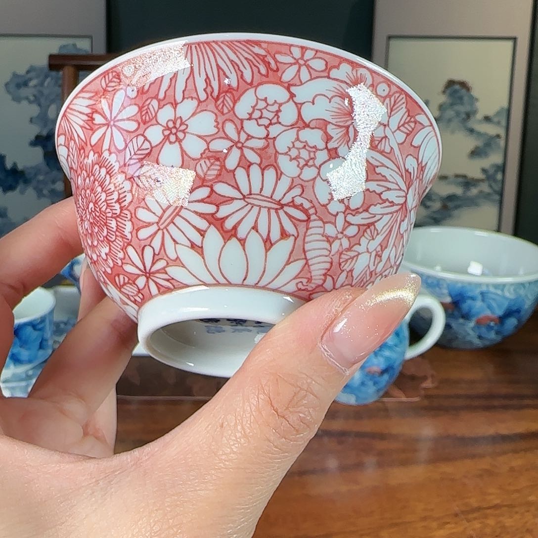 瓷片陶瓷陶瓷陶瓷陶瓷陶瓷