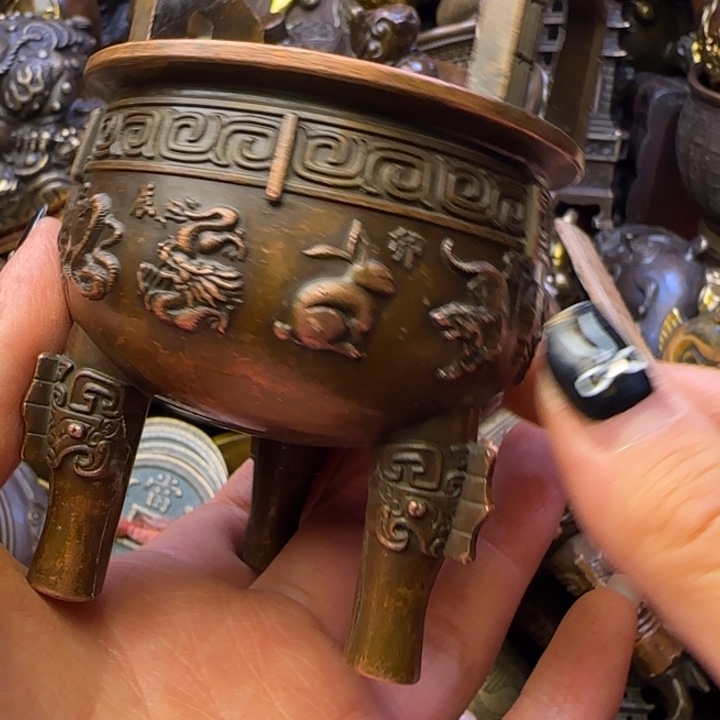 精品摆件精品摆件