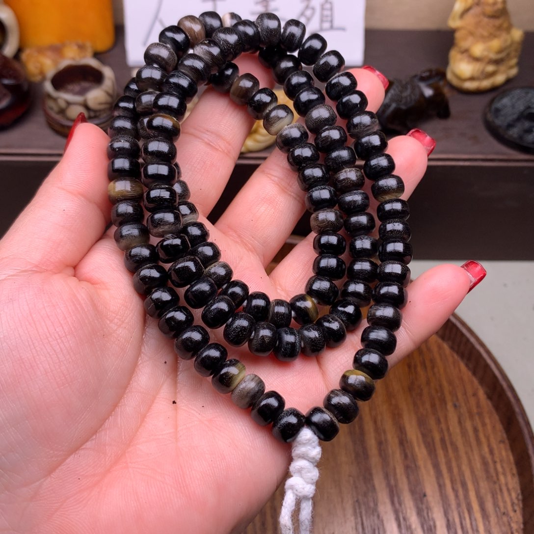 驼骨其他好看驴踢