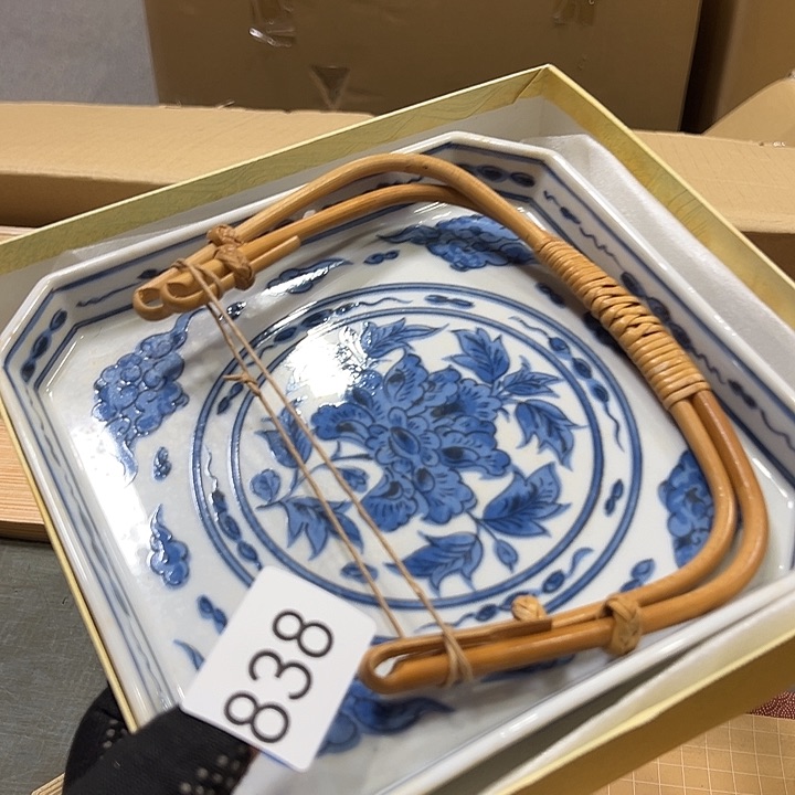 茶宠我的小可爱们都好棒啊