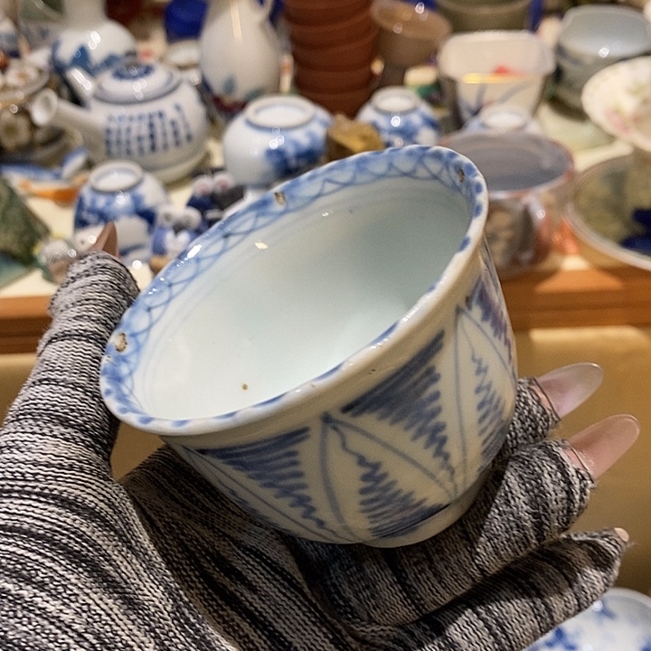 瓷片瓷片瓷片瓷片