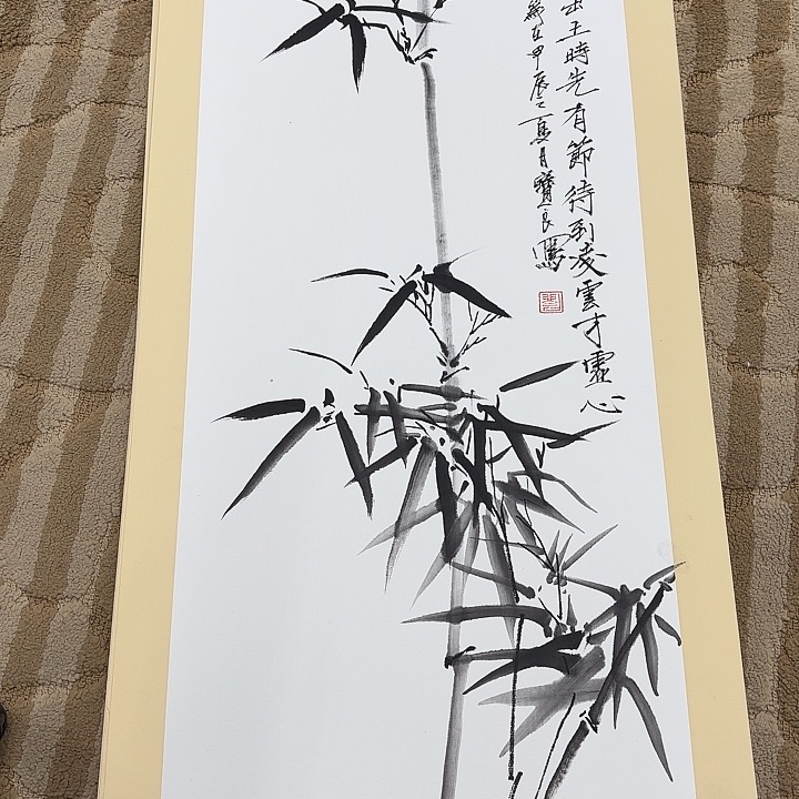 国画花鸟等动物为食的动物群中的一