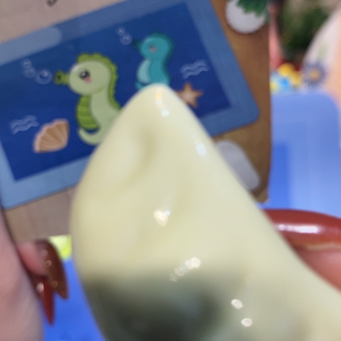 婷子瓷器好物推荐067088