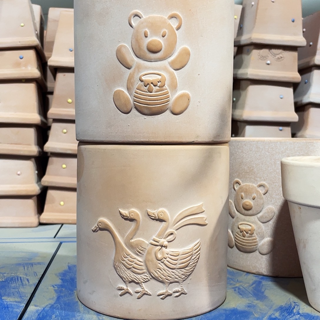 口15×15      备注发2