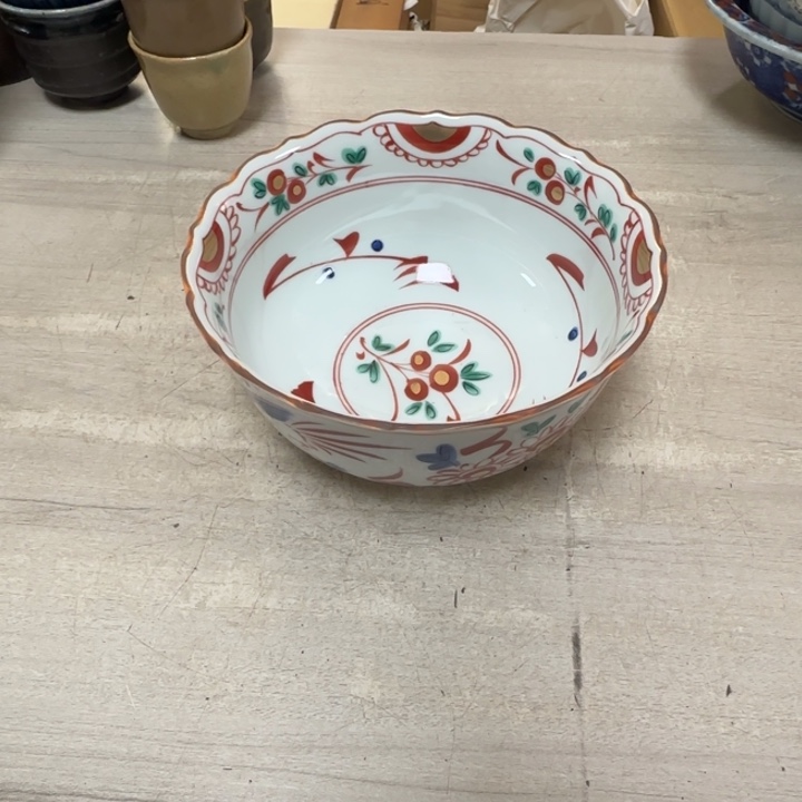 茶道具工艺品茶茶