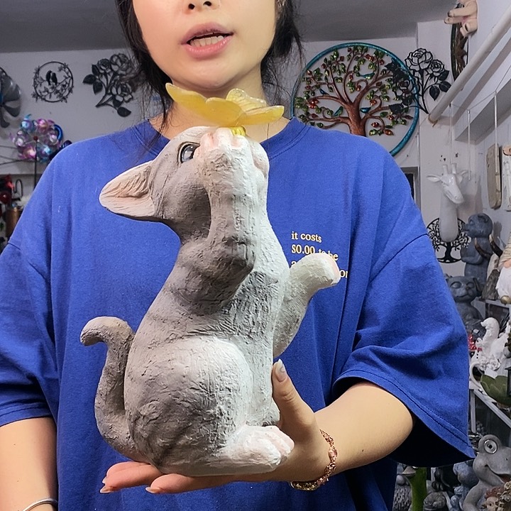 树脂niu mo wu y wu l