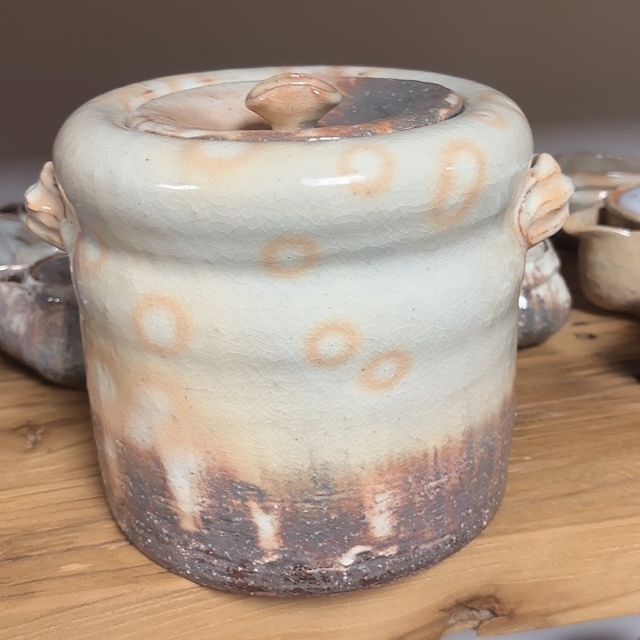 江***庐杯鸟云水置微瑕66666666668888