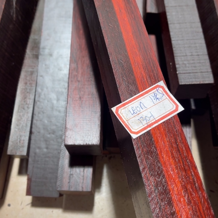 紫檀木类端景台L**N