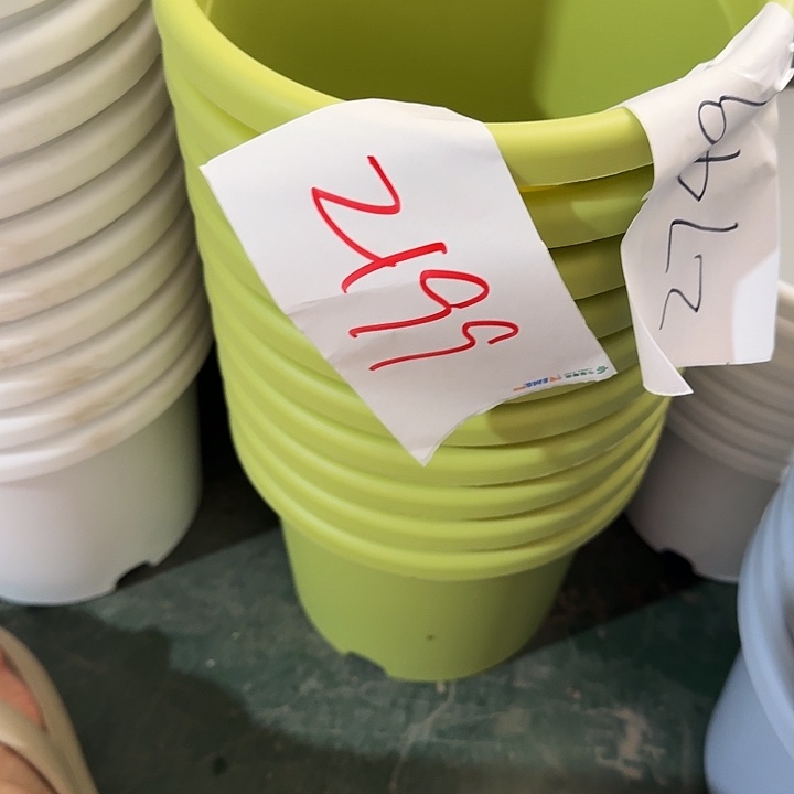 编号2199瑕疵的3号10个一组