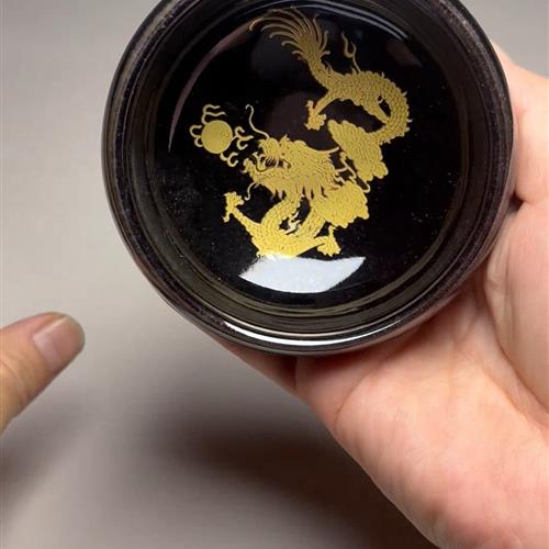 【闪购商品】茶盏-21.............