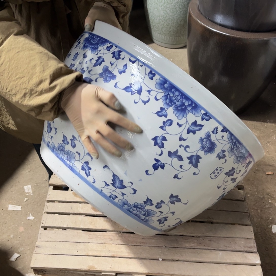 瓷片326.500.88888888