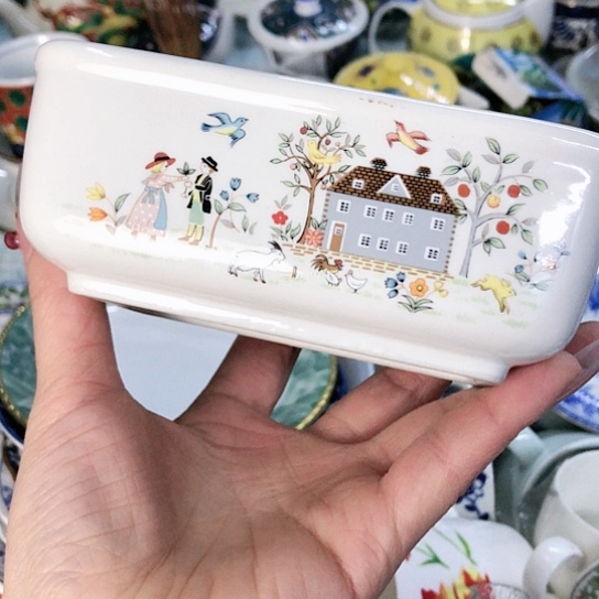 【闪购商品】瓷片瓷片瓷片瓷片