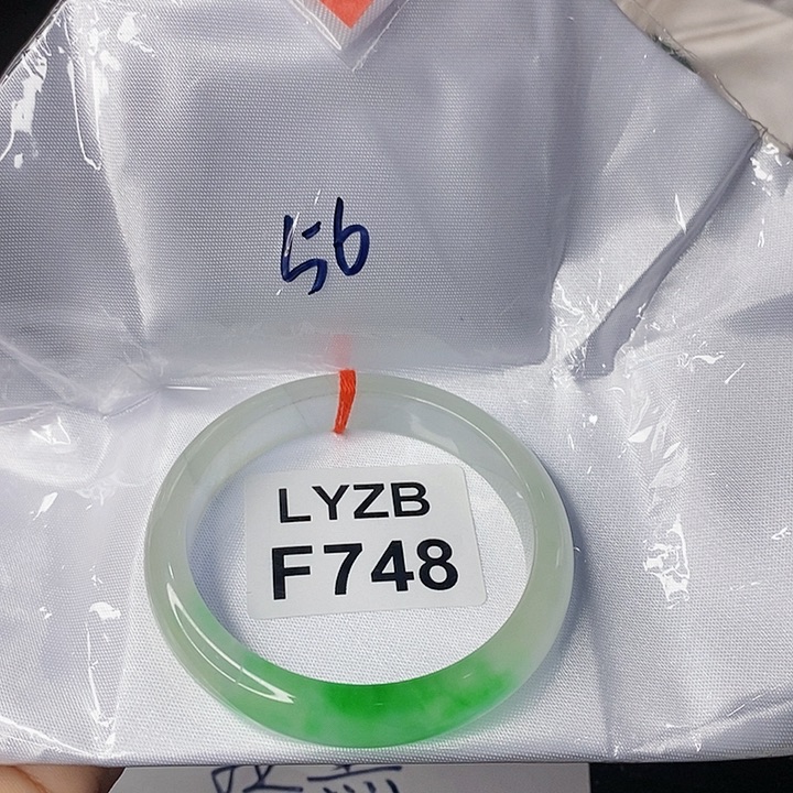 一图一物图片为准默*