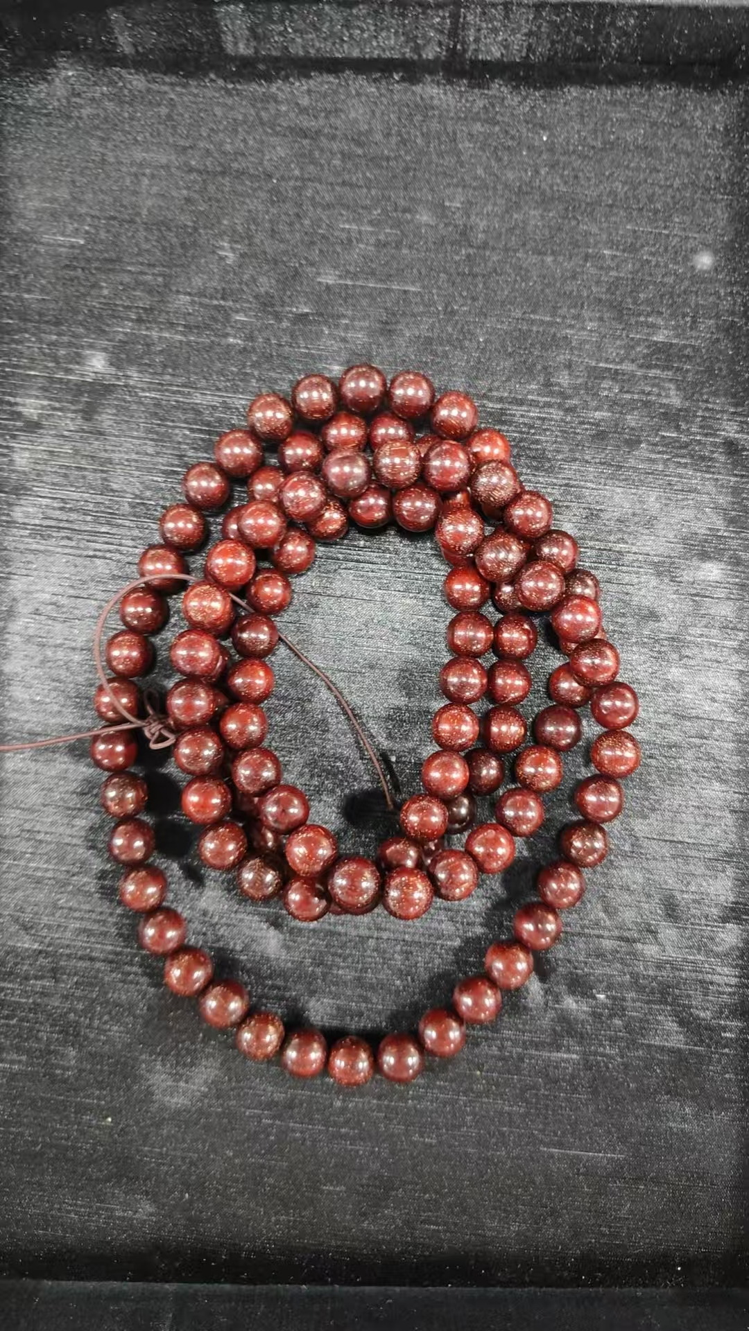 (飞凡边境专属 ）FF* YH243成品手串--多样性发货