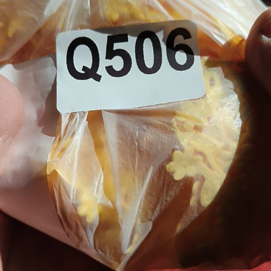 一***诺506手工辅料库存DIY