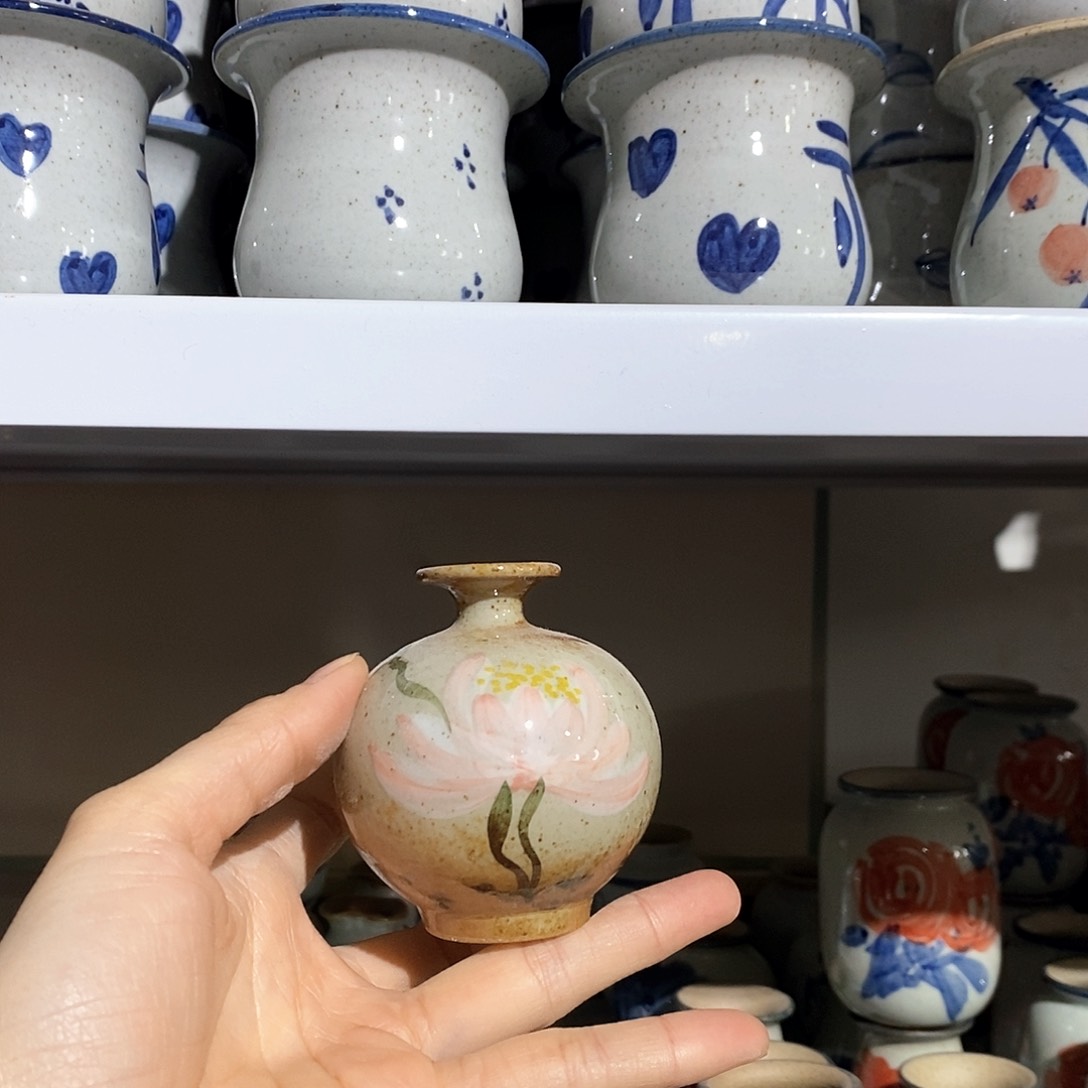 瓷片景德镇的陶瓷