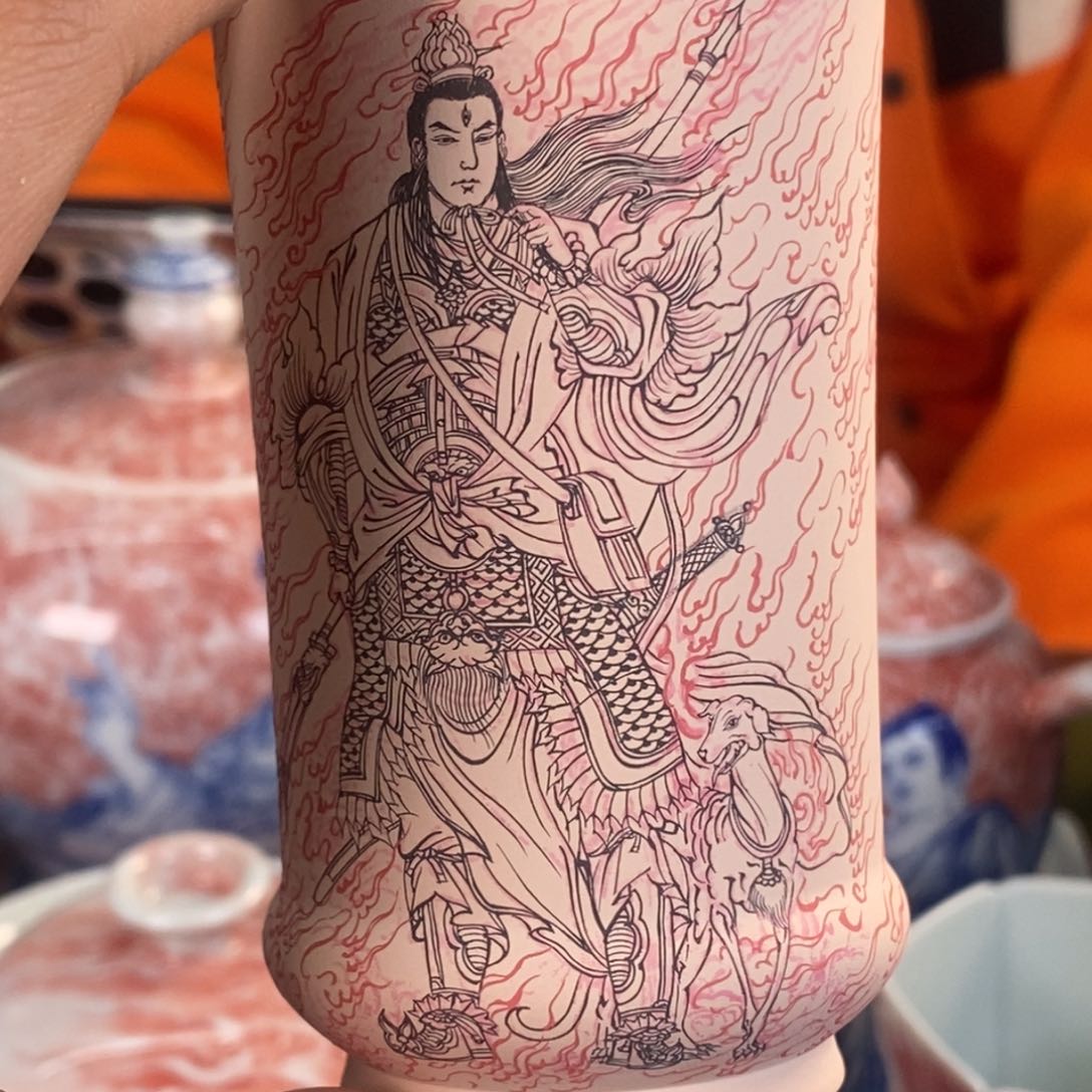 九鸣九鸣九九九九九九九九