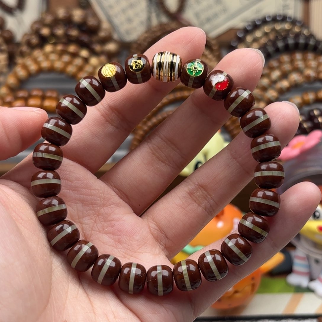 紫金鼠吊坠浆****?紫金鼠