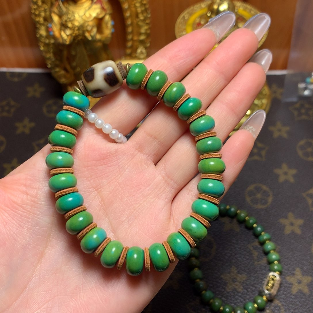 晏*111111111111111111