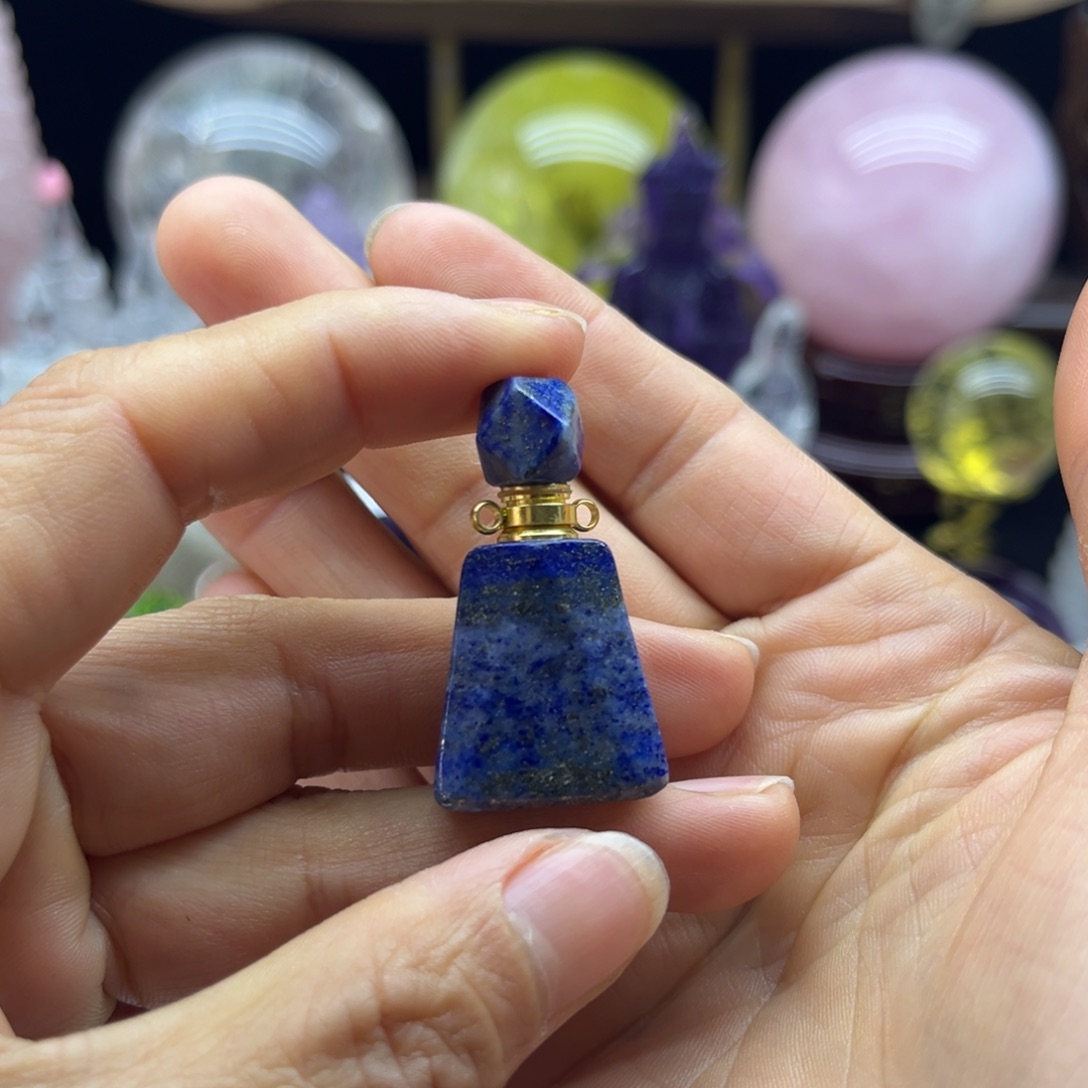 水晶水晶摆件未镶嵌