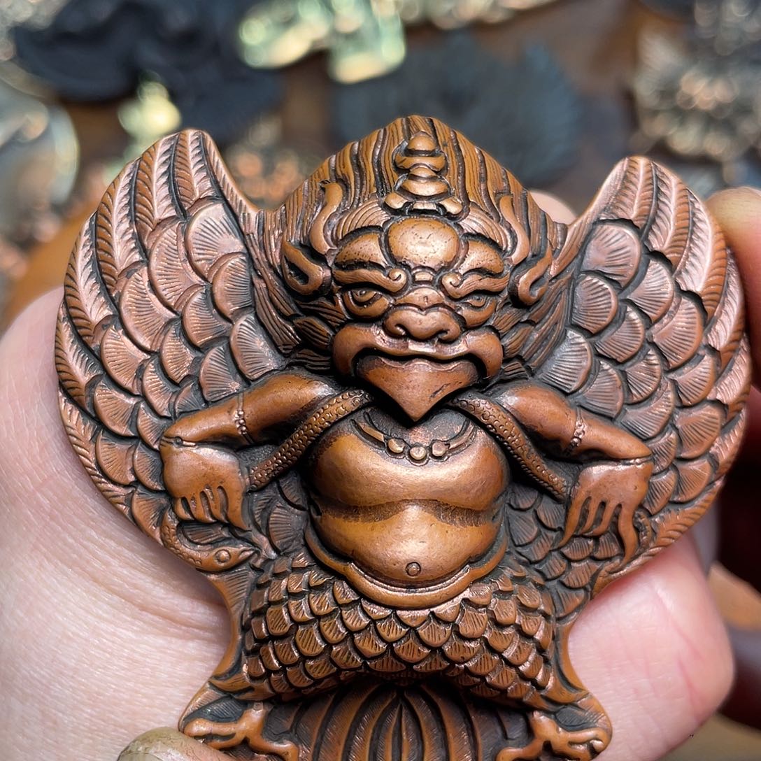 东***兮錾刻啊啊啊啊啊啊啊啊