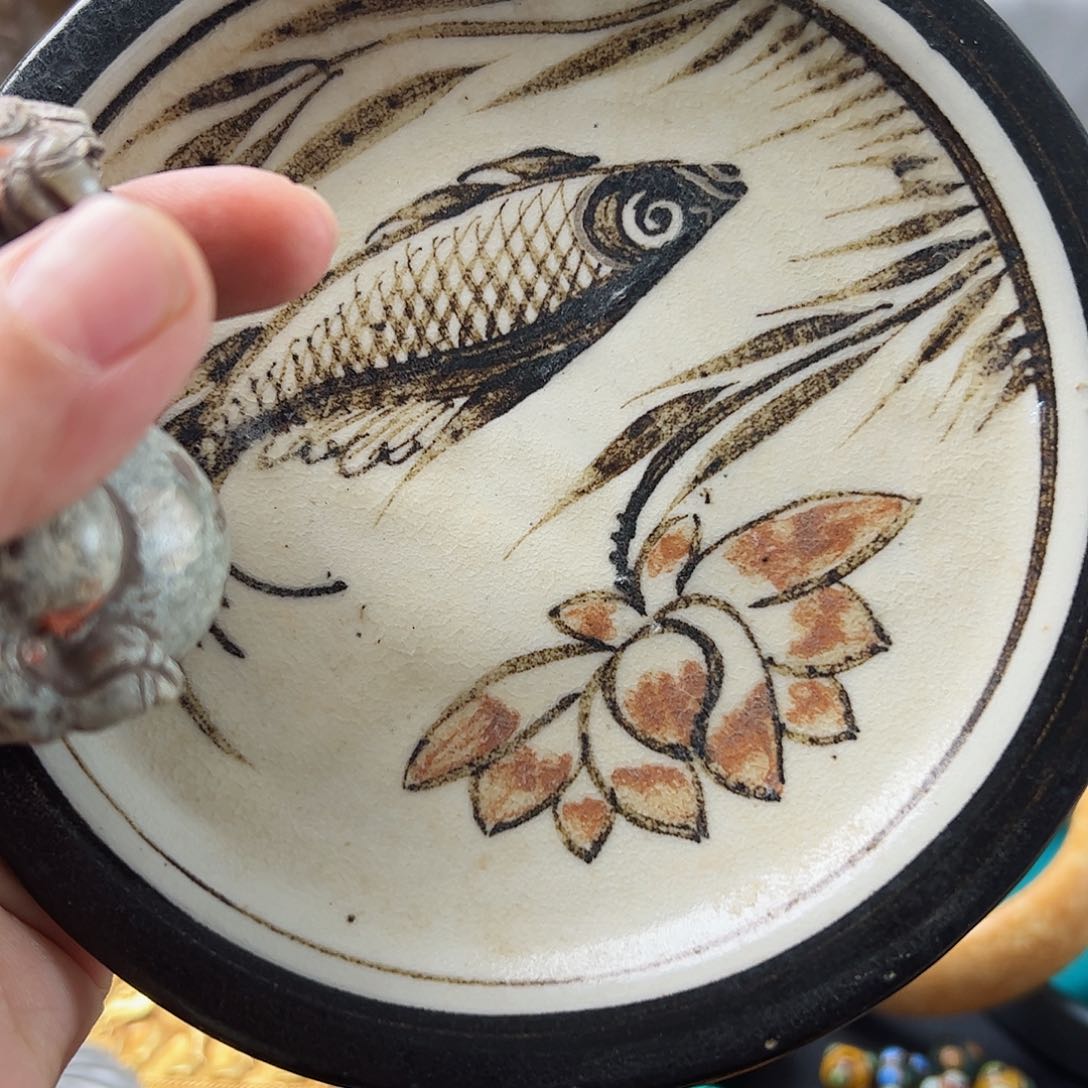 摆件藏*瓷器瓷器瓷器瓷器瓷器瓷器