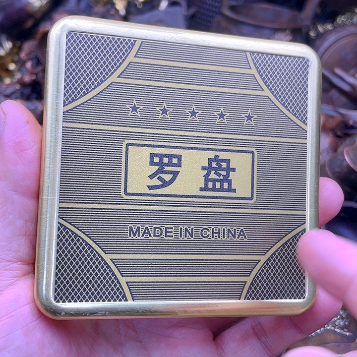 铜器工艺品摆件铜器