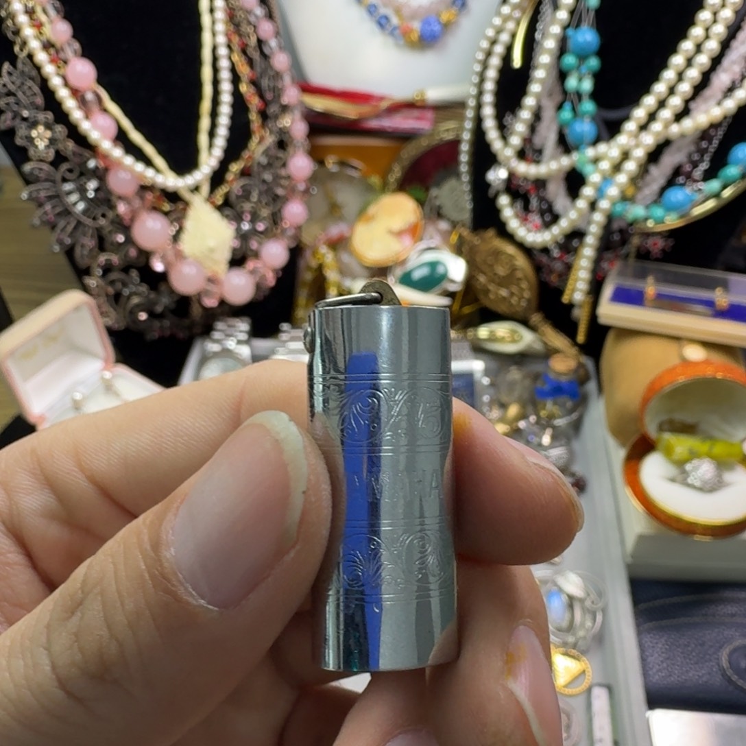 磁***带大理石磁石运费模式