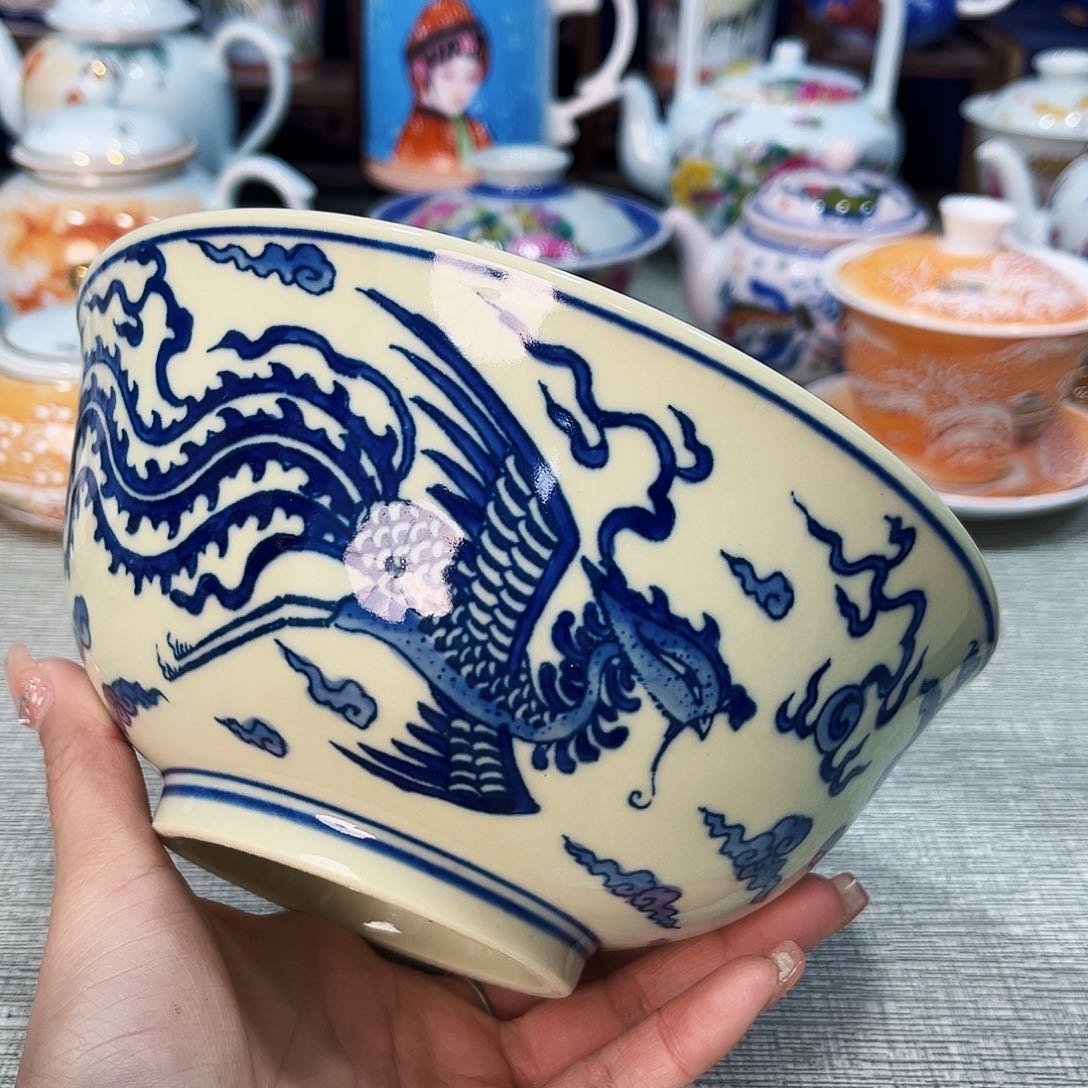 盖碗景德镇哈哈哈哈哈哈