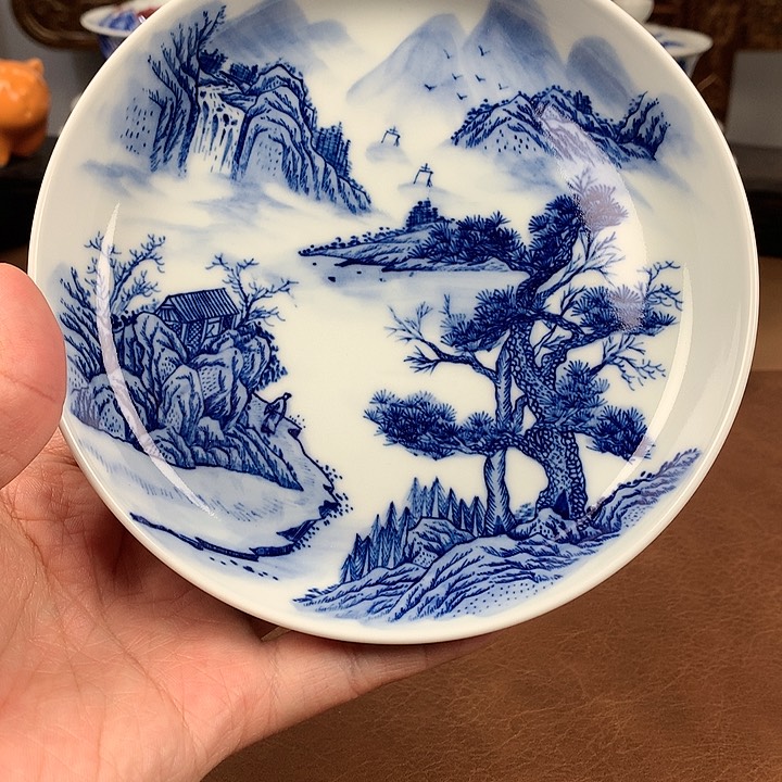 杯杯杯杯杯杯杯杯杯