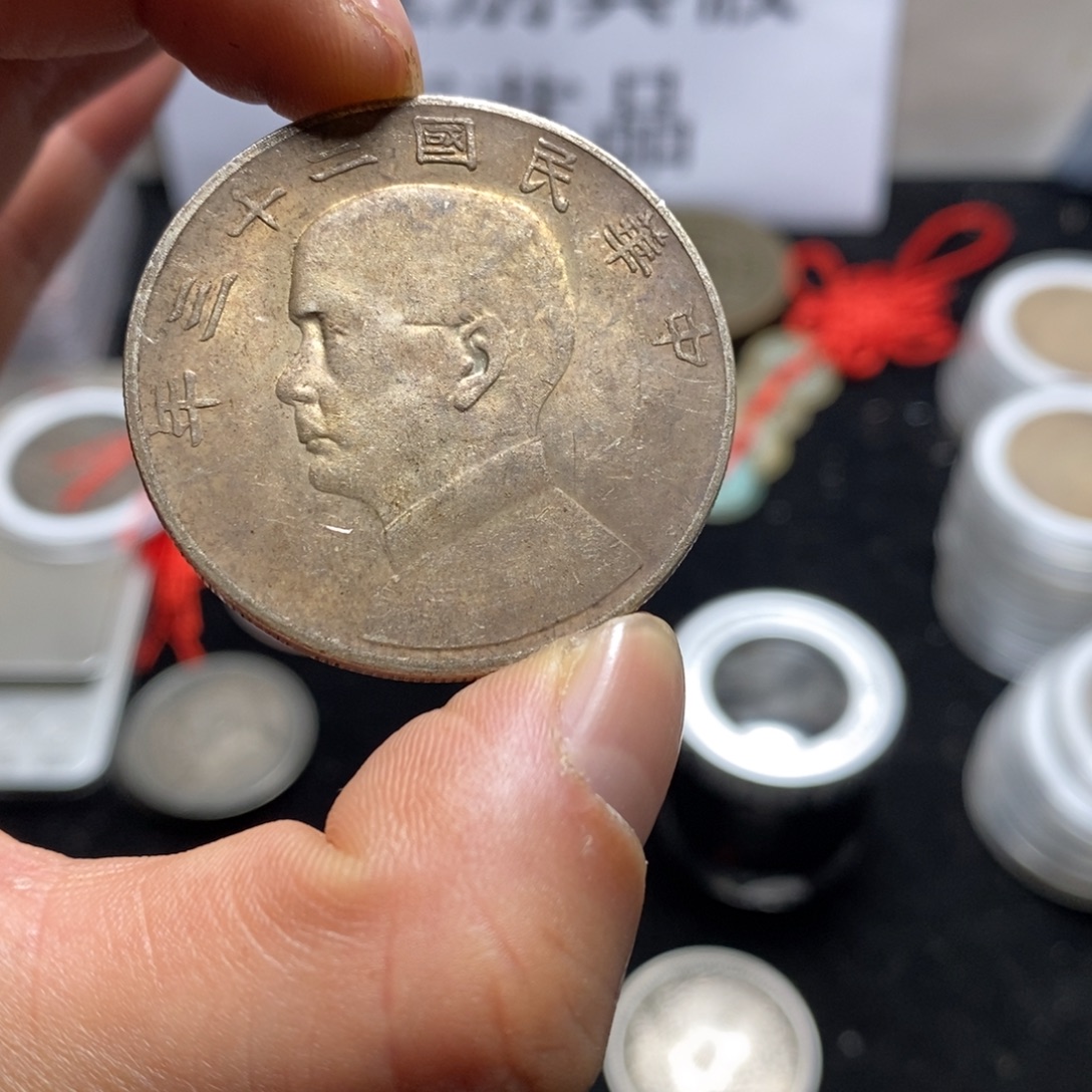 古往今来  闪购链接  一图一物  复古工艺摆件手工艺品