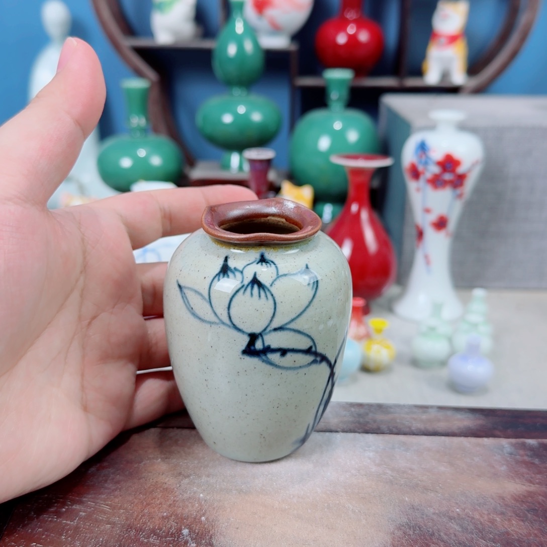 瓷片摆件摆件摆件摆件