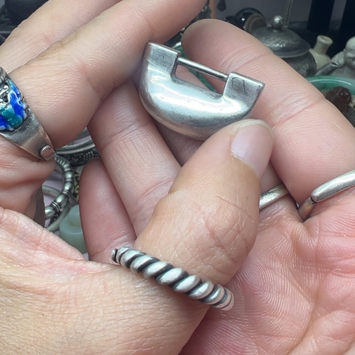 九***菊布偏远地区不包邮