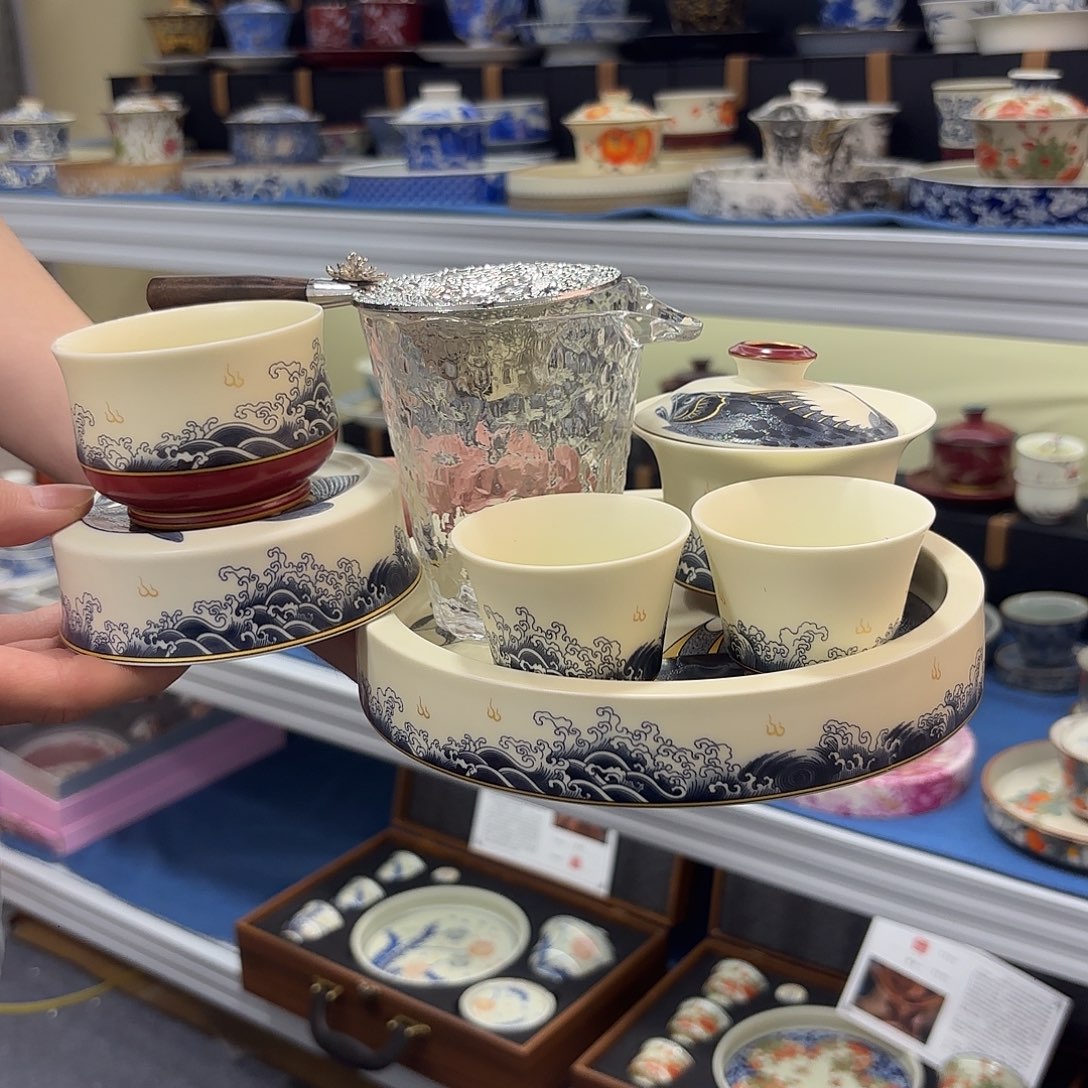 纯纯粹粹是因为你是