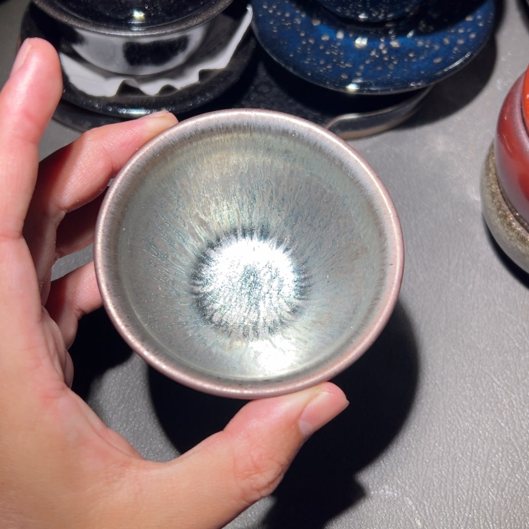 茶盏这里就可以找到最爱我