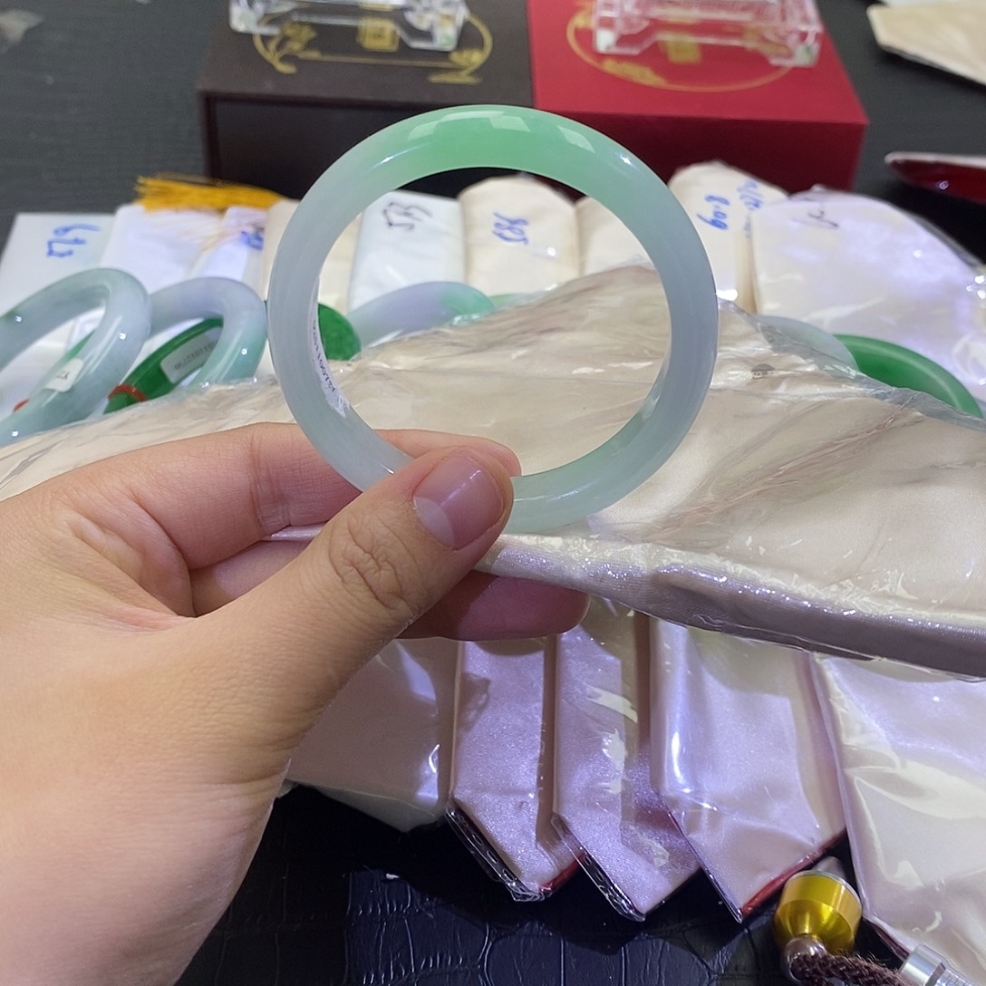 过***人以闪购为准一物一图